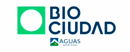 biociudad