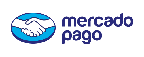 mercadopago